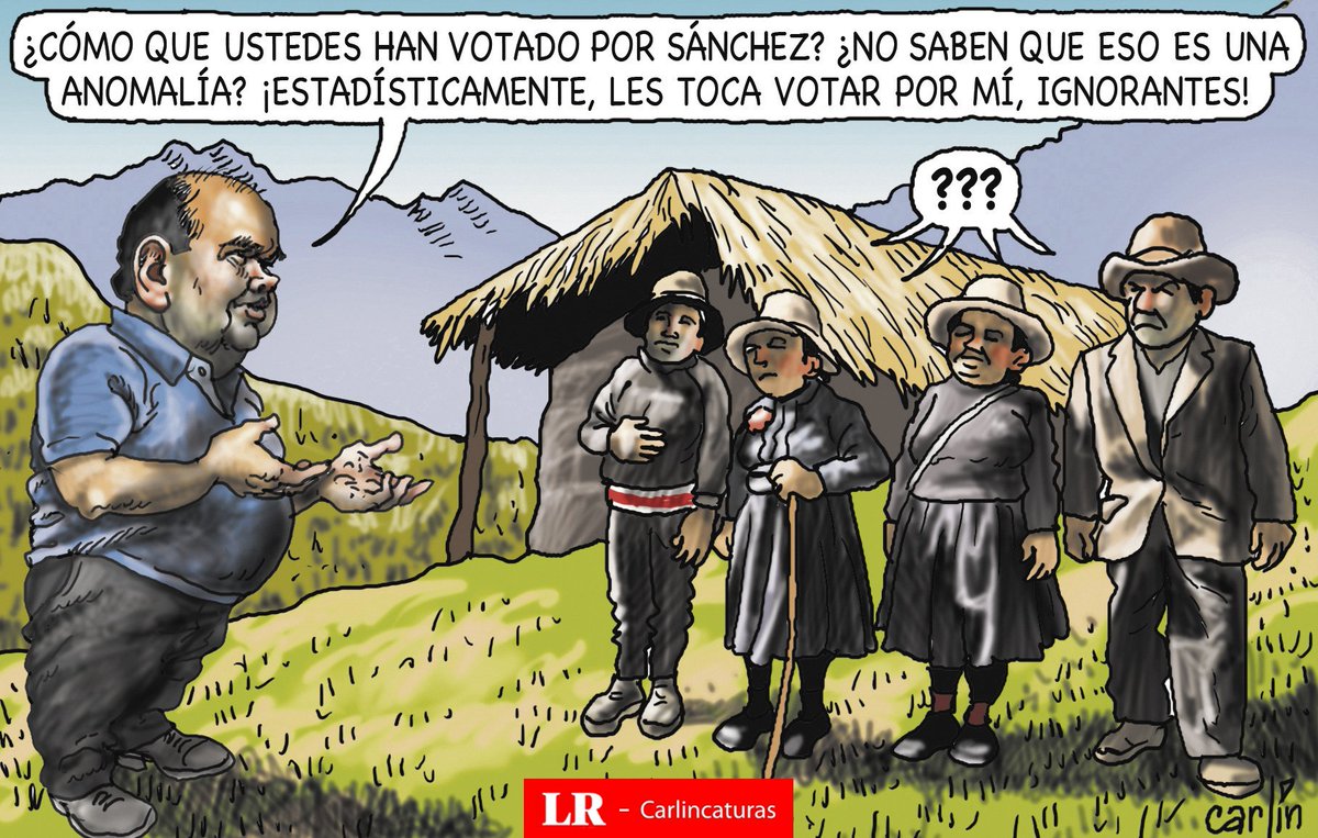 Rossol tweet media