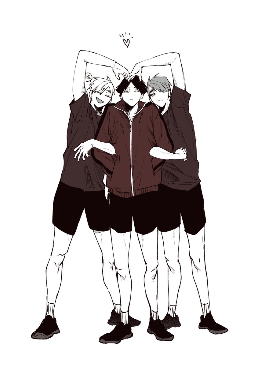 ❷ tweet media