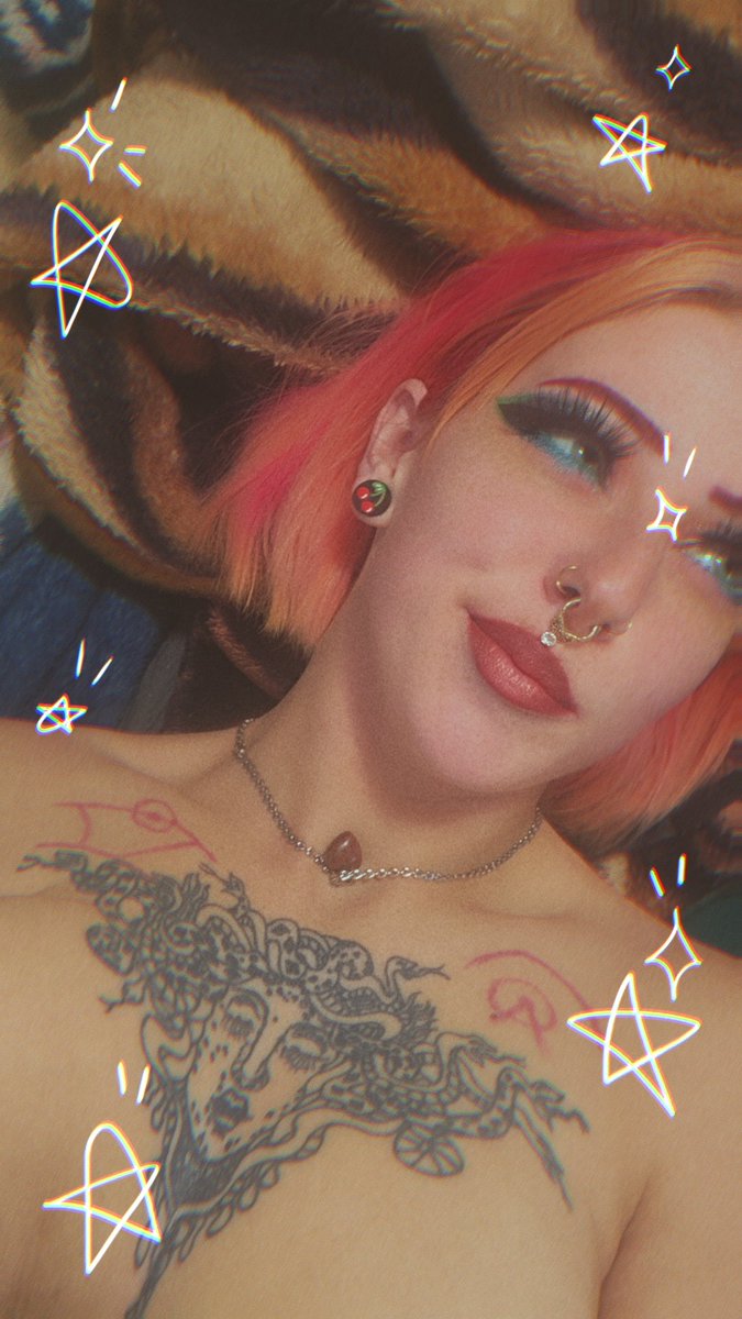 DealWithIt1225's tweet photo. Who is giving me their paycheck? I know you just got paid yesterday.

#paypig #humanwallet #findom #paypiggy #humanatm https://t.co/vYGSbOalt2