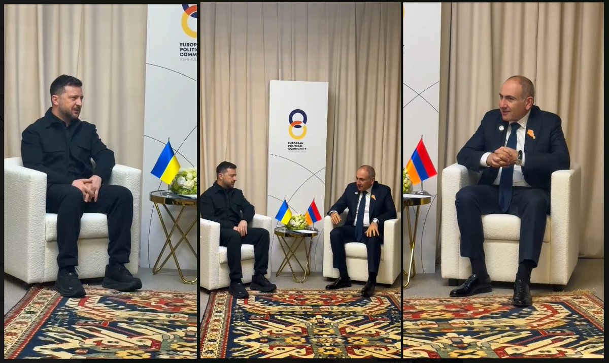 Дуся Нюшина tweet media