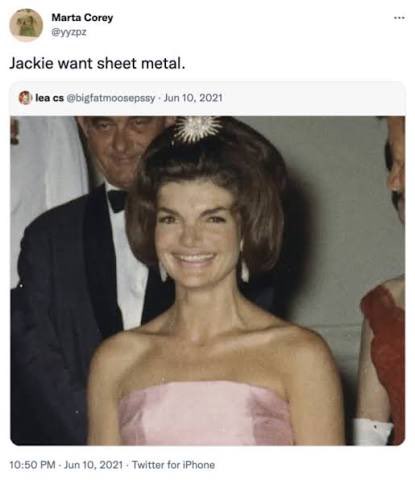 celes @ reading jojolion tweet media