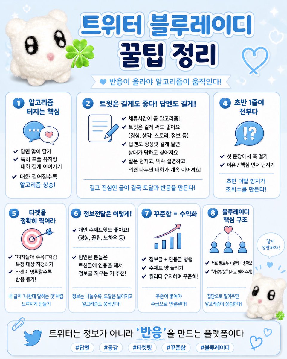 햄냐 tweet media