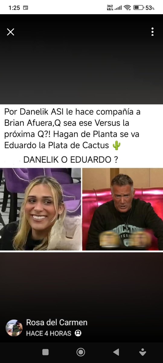 Libertad2025 tweet media