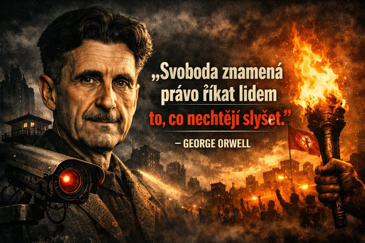 Roman Malý 🇨🇿 tweet media