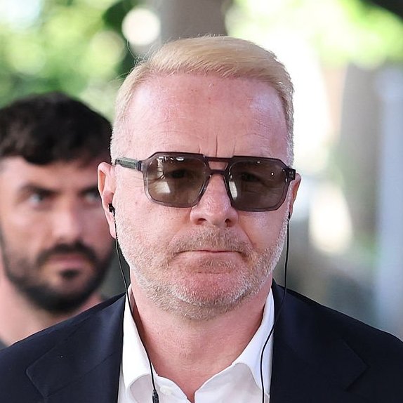 Cruciani: "C'è una spaccatura all'interno della società, evidente, tra Tare e altri dirigenti del Milan, non faccio il nome, ma è evidente"

Zazzaroni: "Furlani e Moncada, te li dico io"

(Numer1 Podcast)