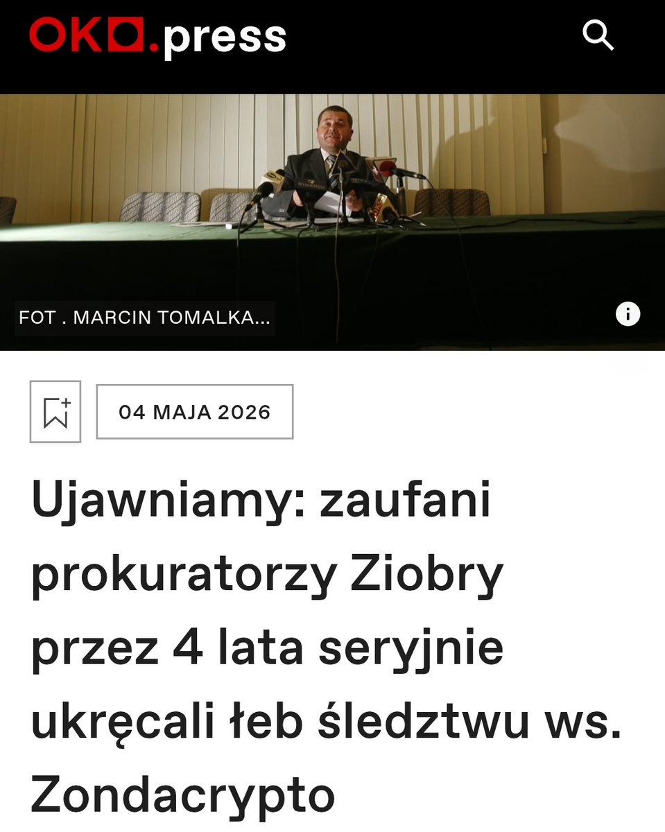 Anna Mierzyńska tweet media