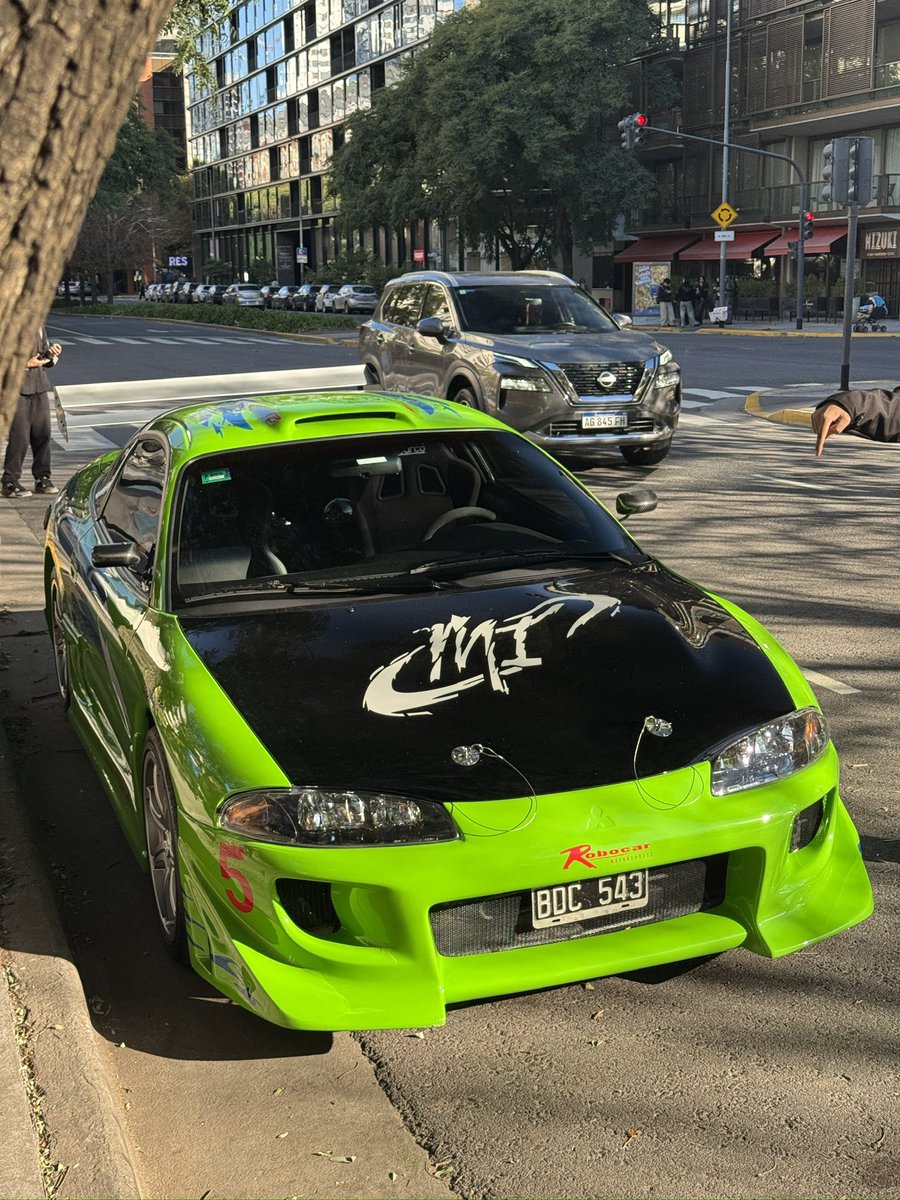 chinocarspotter tweet media