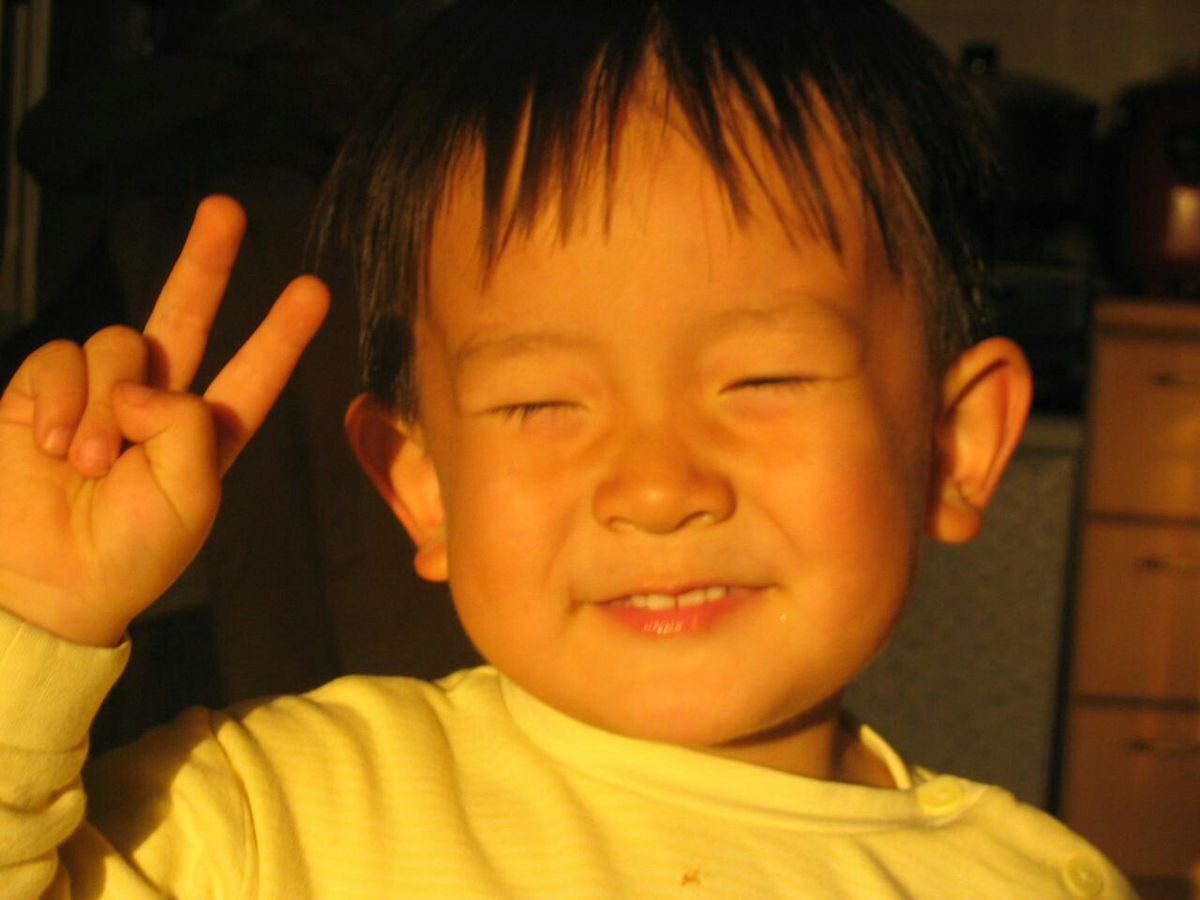 아유맛 tweet media