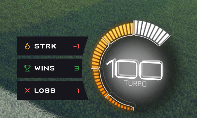 k45djf's tweet photo. Yo,

J’ai créé un compteur win/loss pour Rocket League !

✔️ Overlay en jeu et/ou sur OBS
⚡ Installation en max 3 min
🔓 Code open source
🛡️ Compatible EAC

Je cherche des retours pour améliorer ou corriger.

#RocketLeague #RL

https://t.co/WFXNkP94Kw https://t.co/9W3a5gDDCR