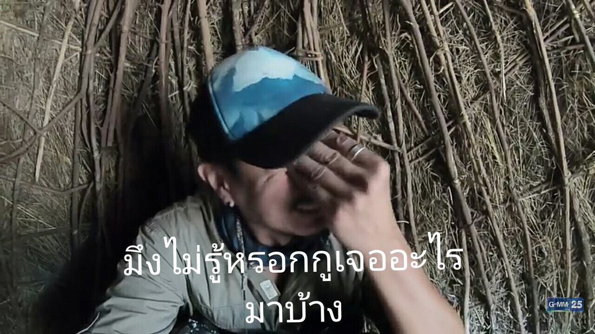Stephanie♥Wyvern tweet media