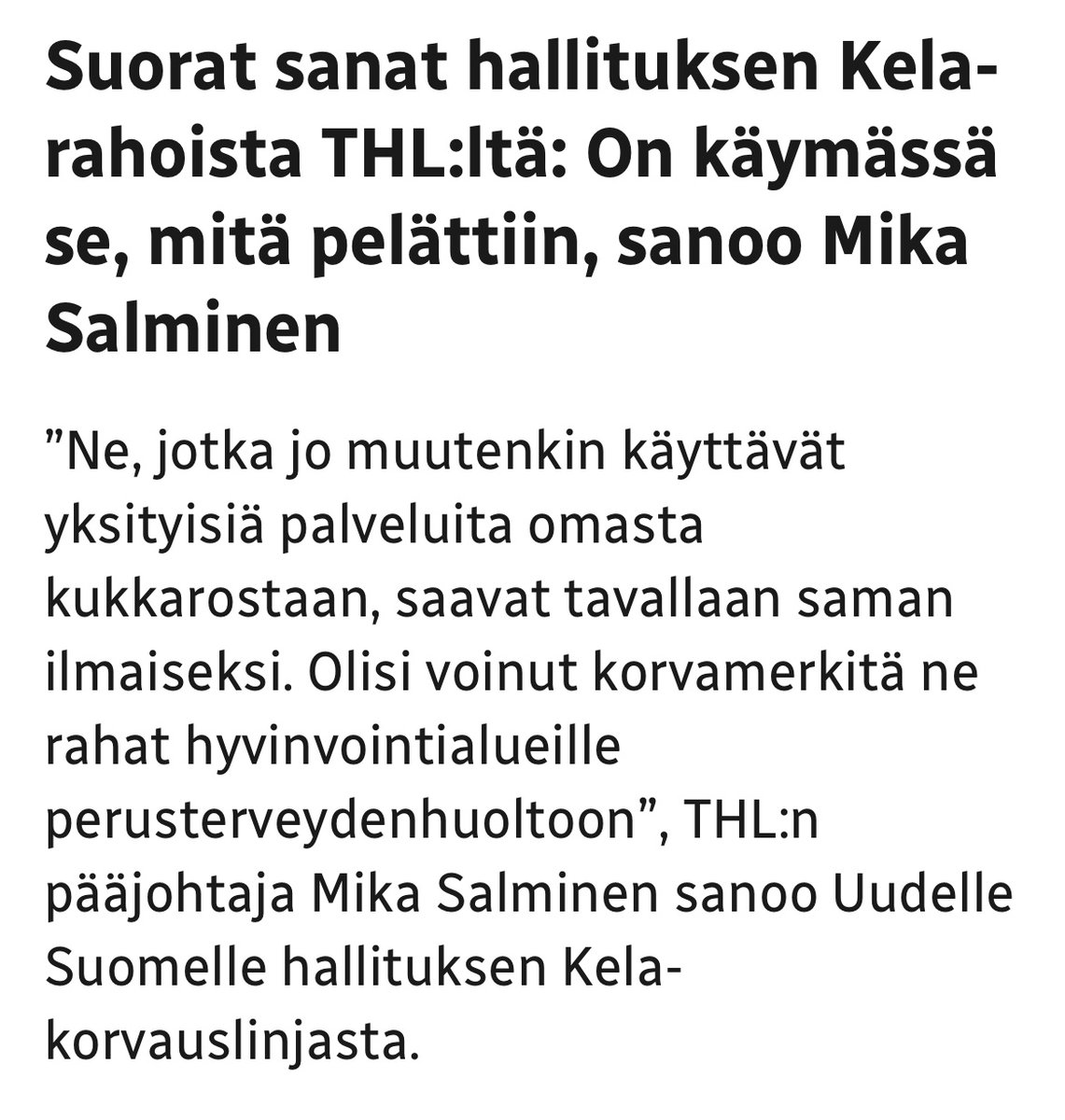 Antti Moilanen tweet media