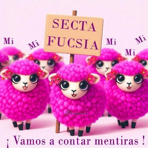 Gema Rodriguez 😘💙💙💙 tweet media