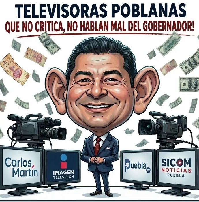 Edgar tweet media