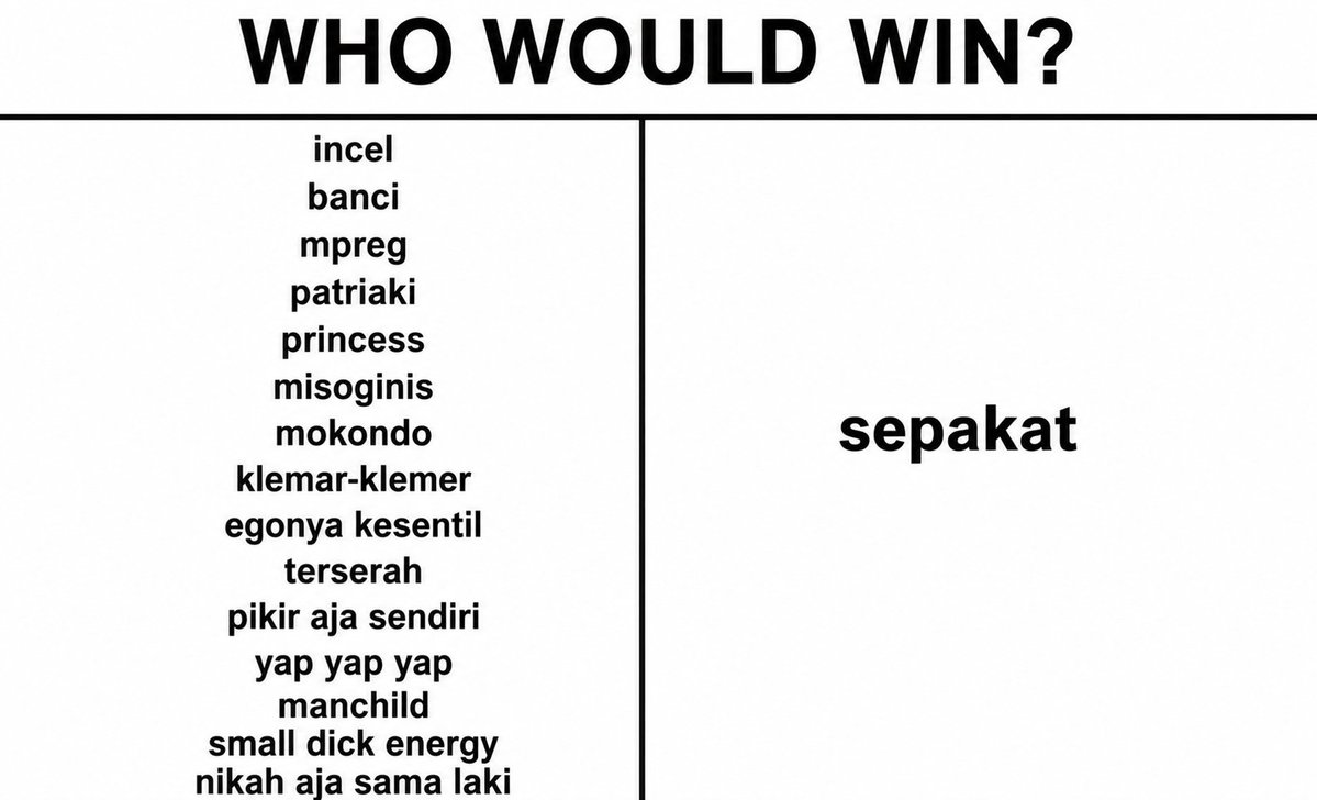 micky.kambuaya tweet media