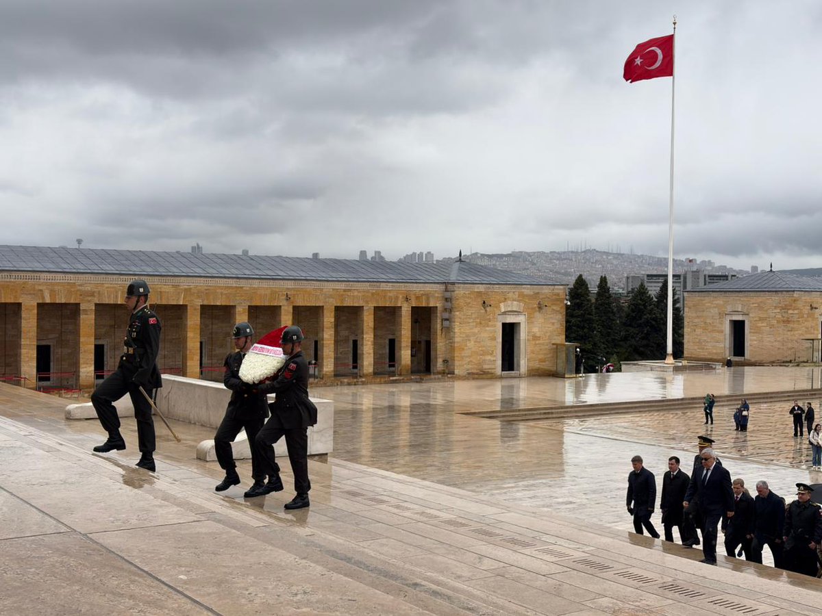 RusEmbAnkara tweet media