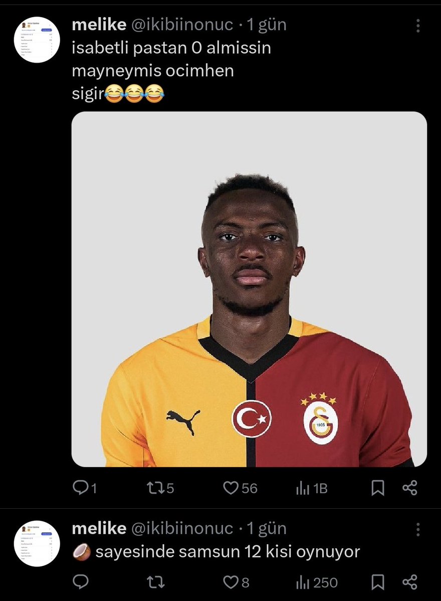 😪 tweet media