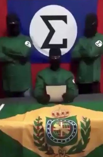 CaioSFela1 🇧🇷⚒️☫🇨🇳🇹🇼 tweet media