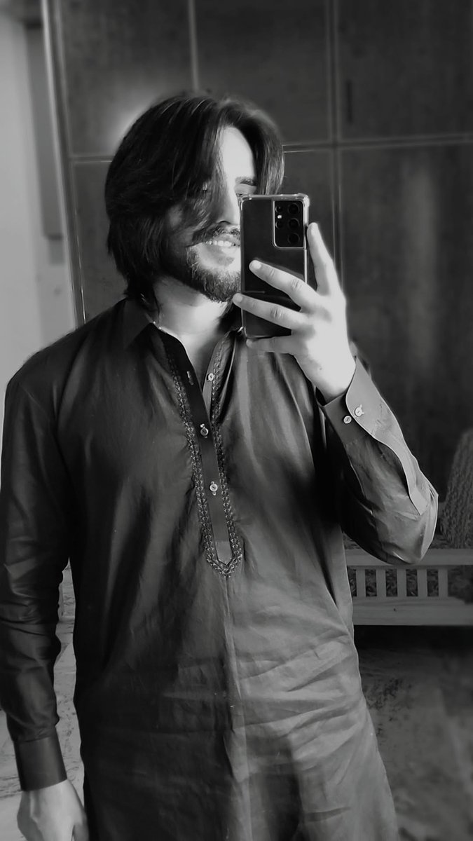 realfankar's tweet photo. میرا پہلا فالوور کمنٹس میں آئے 🫡♥️ https://t.co/kc8rKRWoh4