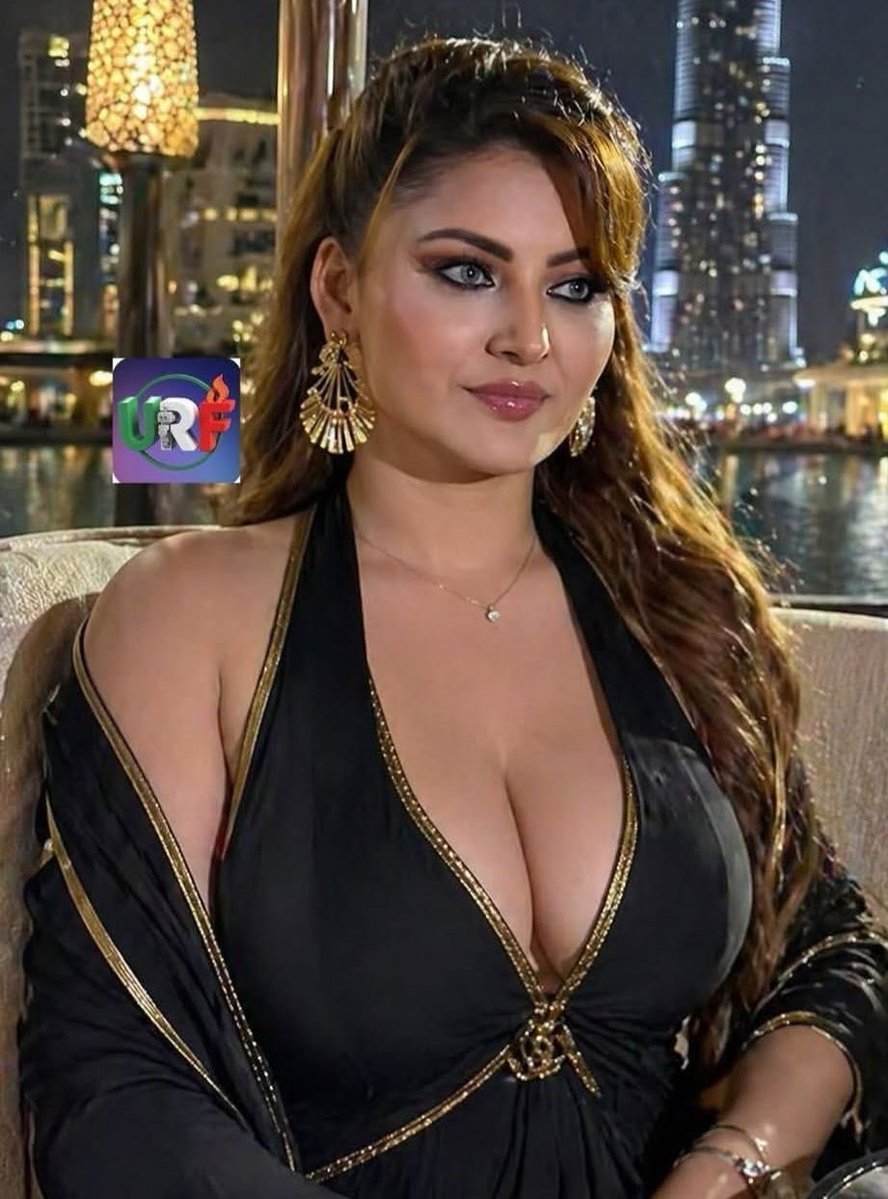 Naughty Me tweet media