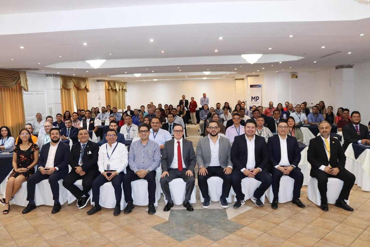 ProJusticiaGuatemala tweet media