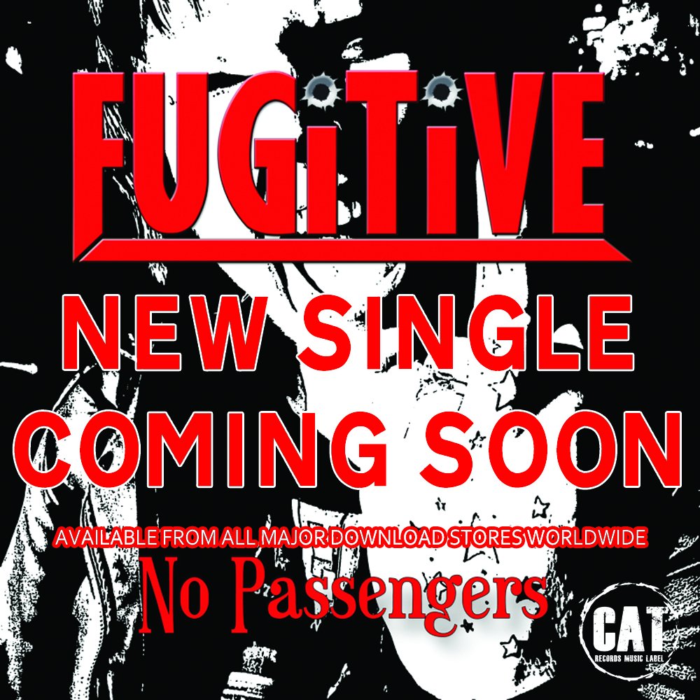 Fugitiverock tweet media