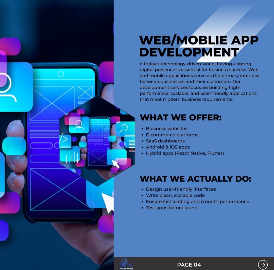 NeuroWings tweet media