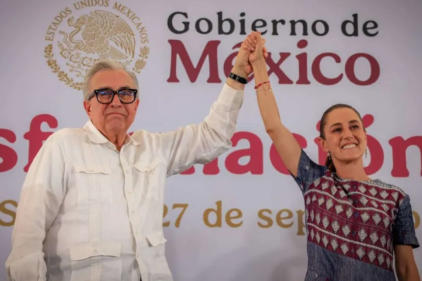 Jaime Delgado 🇲🇽 🇺🇦 🇻🇪🇳🇬🇬🇱 tweet media