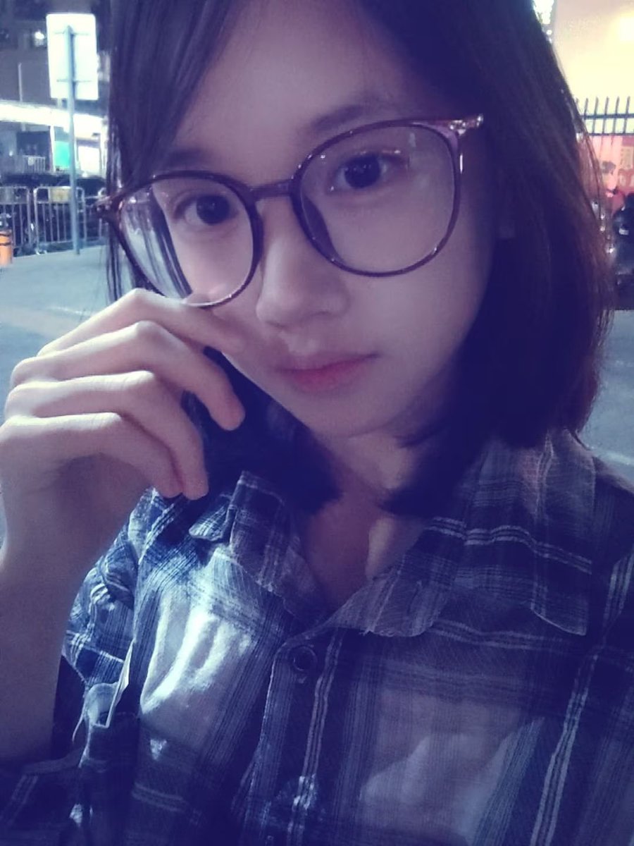 benjamin9946's tweet photo. 全网（b，抖，快，wb..）都在找关键词的图，X这里应该也没人能找到吧 https://t.co/Yd1TQYc011