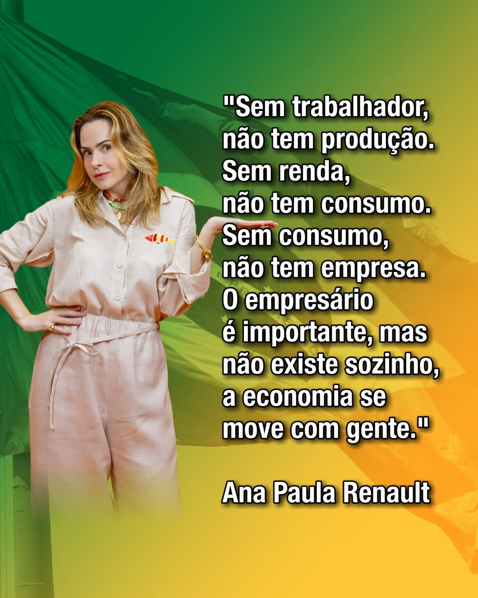 Zeca do PT tweet media
