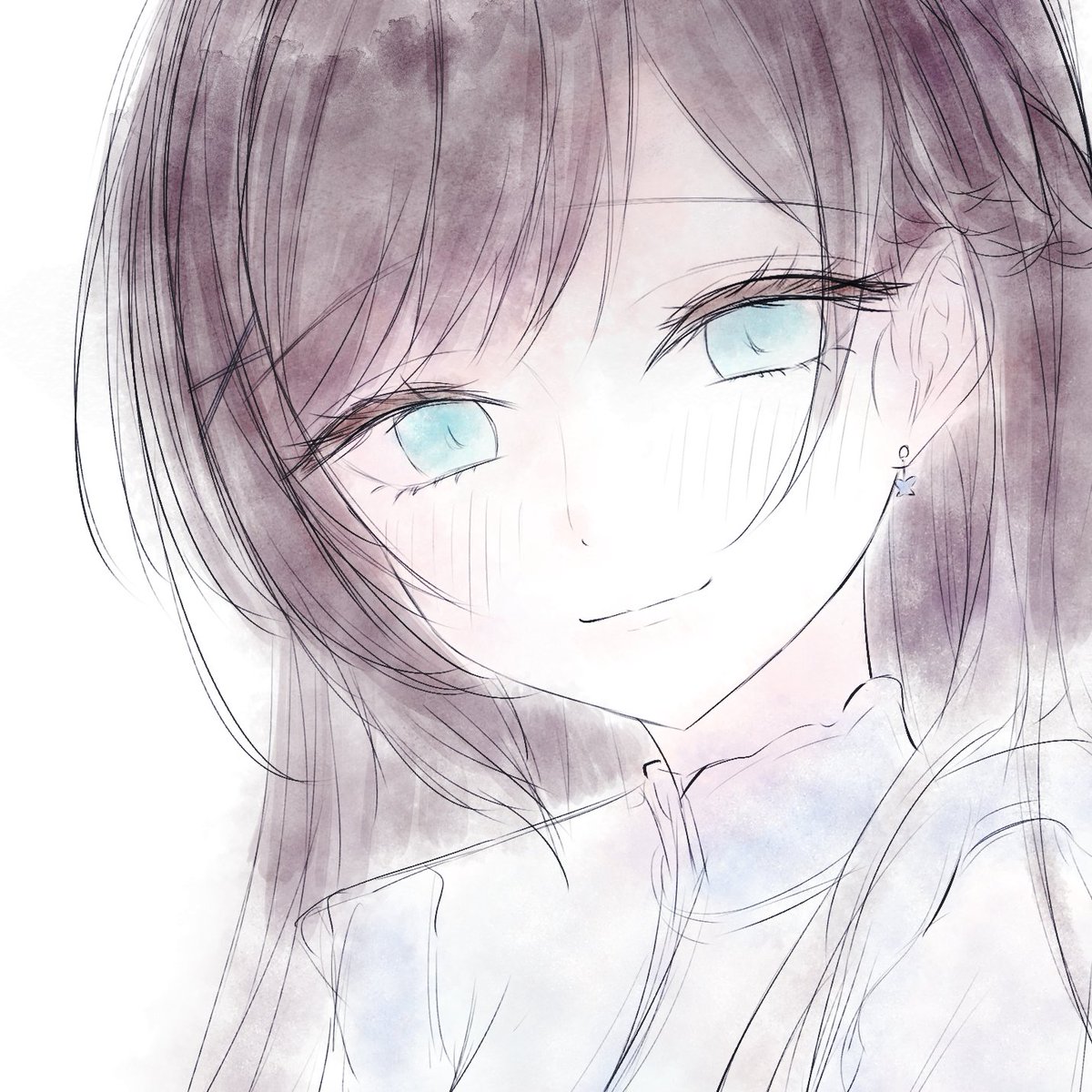 改めてこっち方向も少し見直してみたいという実験
明日も早いから今日はここまで