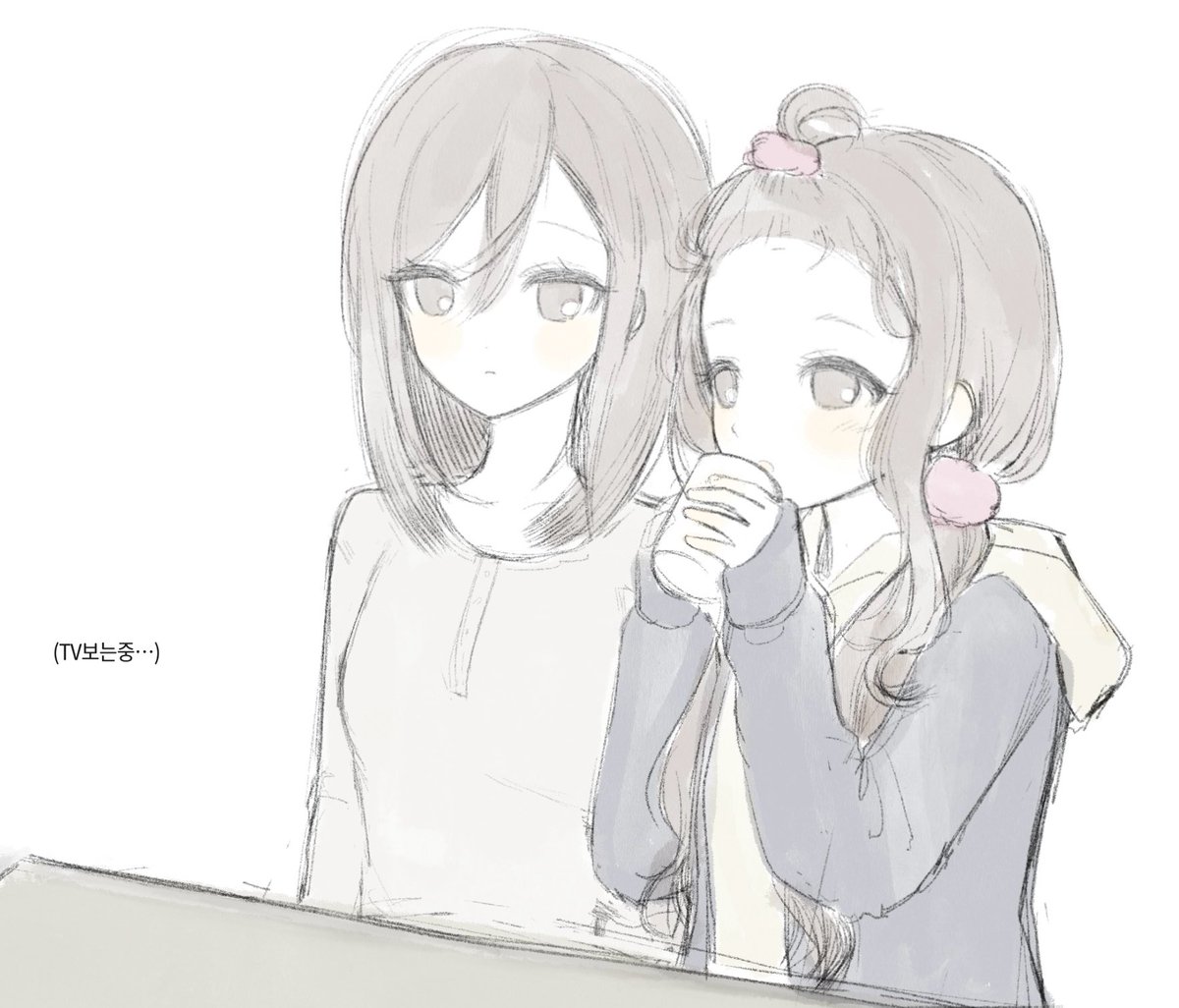 다베 tweet media