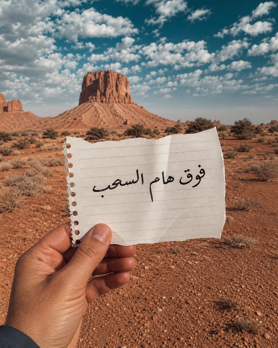 AZIZ | AI 🇸🇦 tweet media