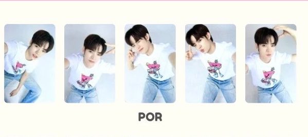 กู๊ดบอย ( แม่เคะ 🐻❄️ ) tweet media