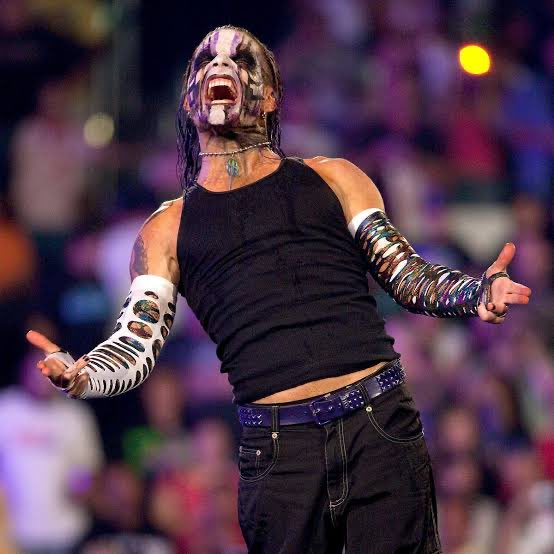 topdawgom's tweet photo. 2008/2009 Jeff hardy🔥🔥🔥 https://t.co/Kwf4LV1n2e