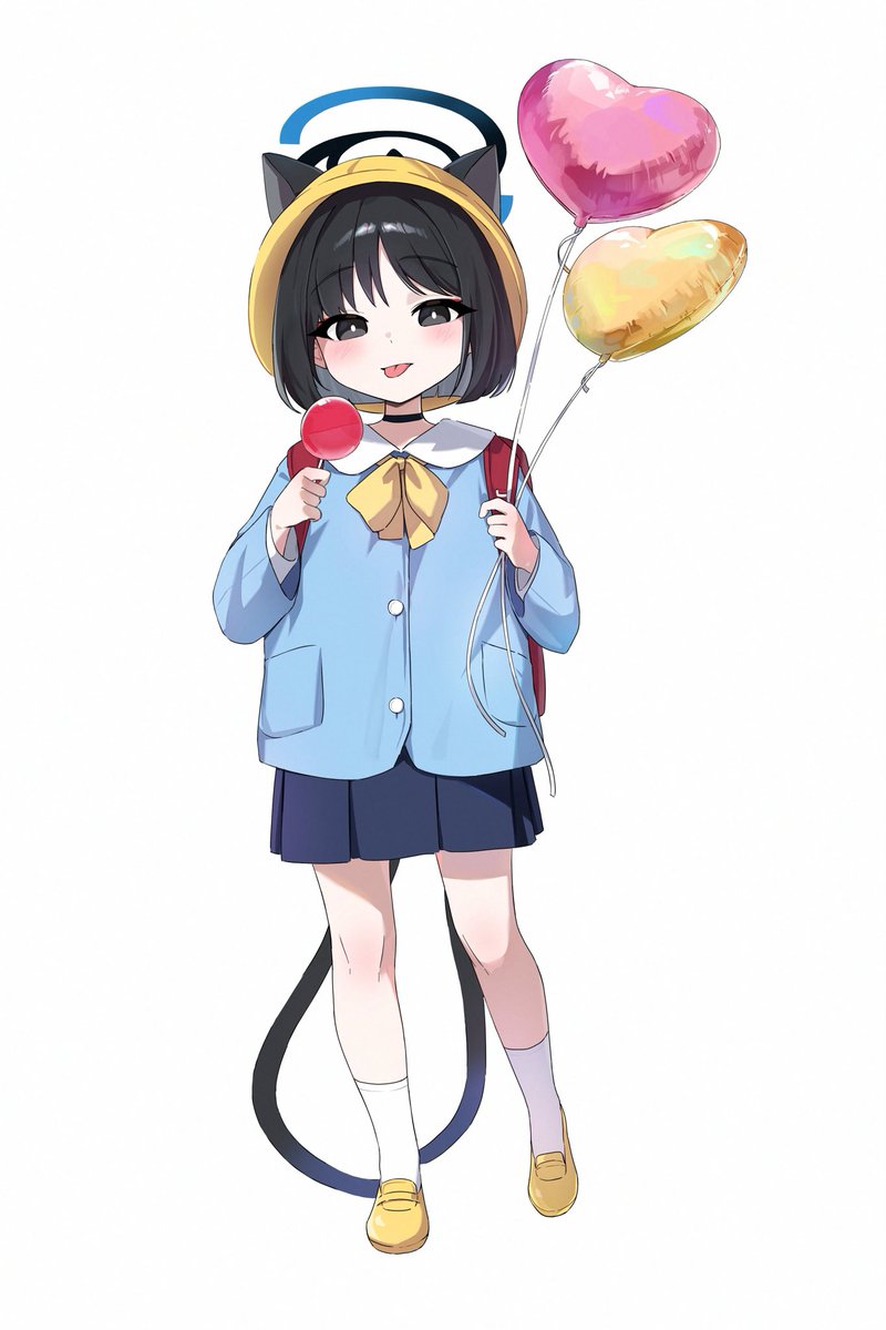 ʜᴀᴍ tweet media
