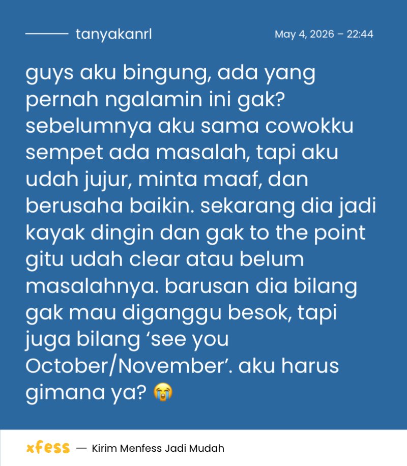 Tanyarl 💚 tweet media