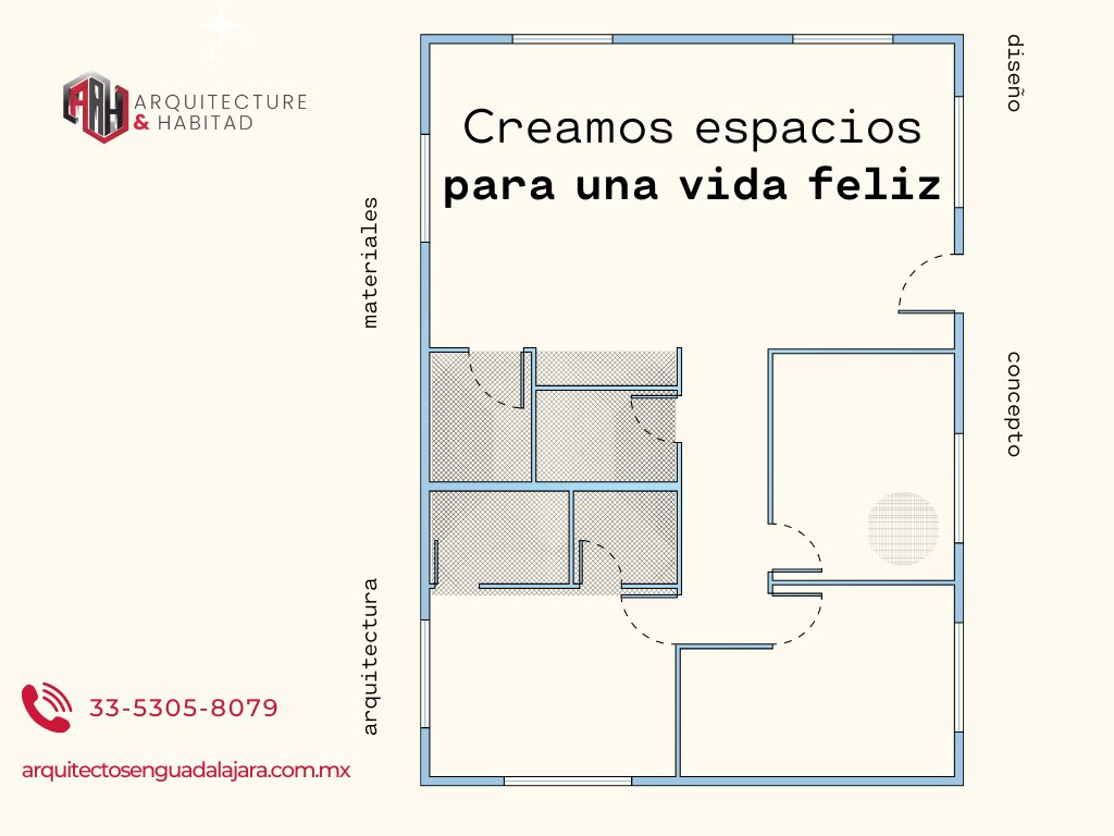 ArquitectureH's tweet image. Creamos espacios para una vida feliz. 🏡 Contáctanos HOY  👷‍♀️

 #Construcción #Diseño #Interiorismo #Arquitectura #Remodelación #Obra #Construir                      ht.ly/ESzY30sb1rh