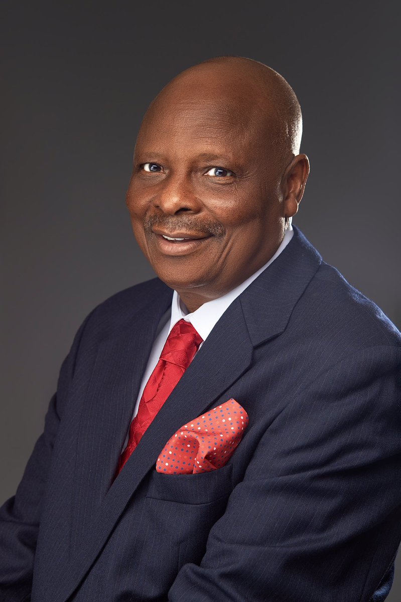 Abubakar Yunusa tweet media
