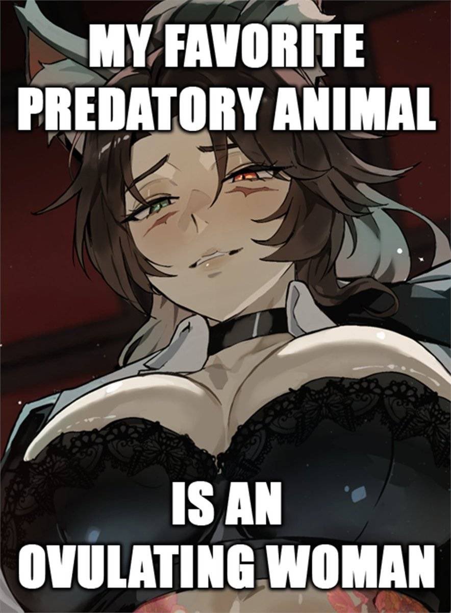 OniHildr 😈🩸 tweet media