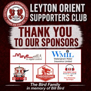LOFC Supporters tweet media