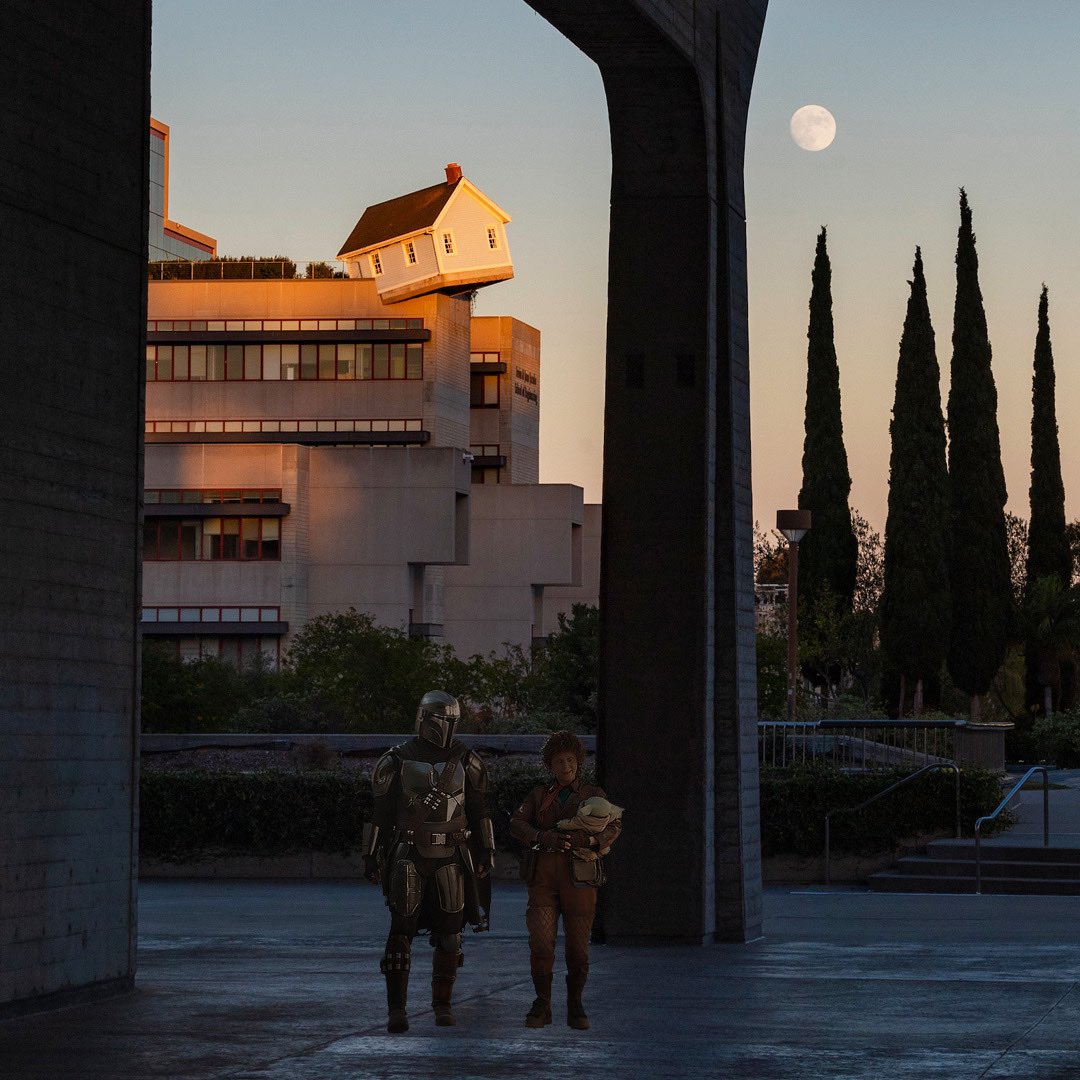 ucsandiego