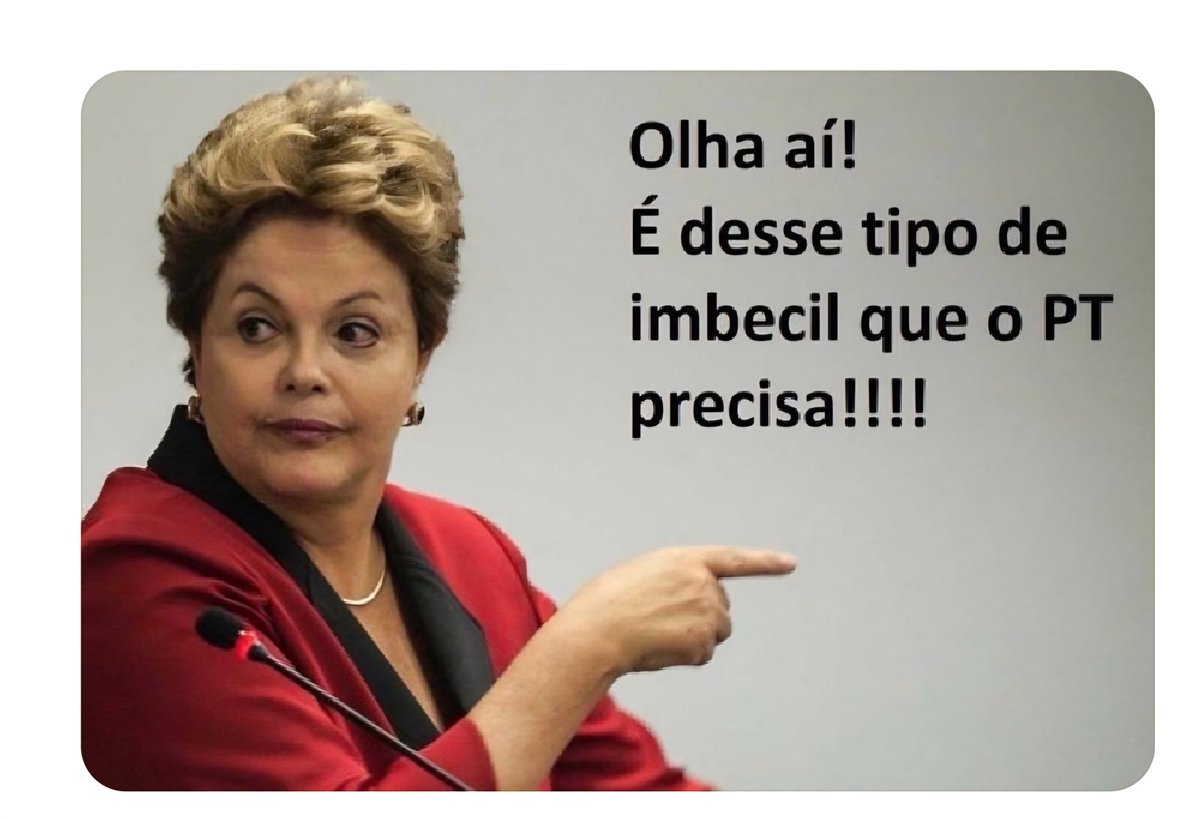 Cesar Motta tweet media
