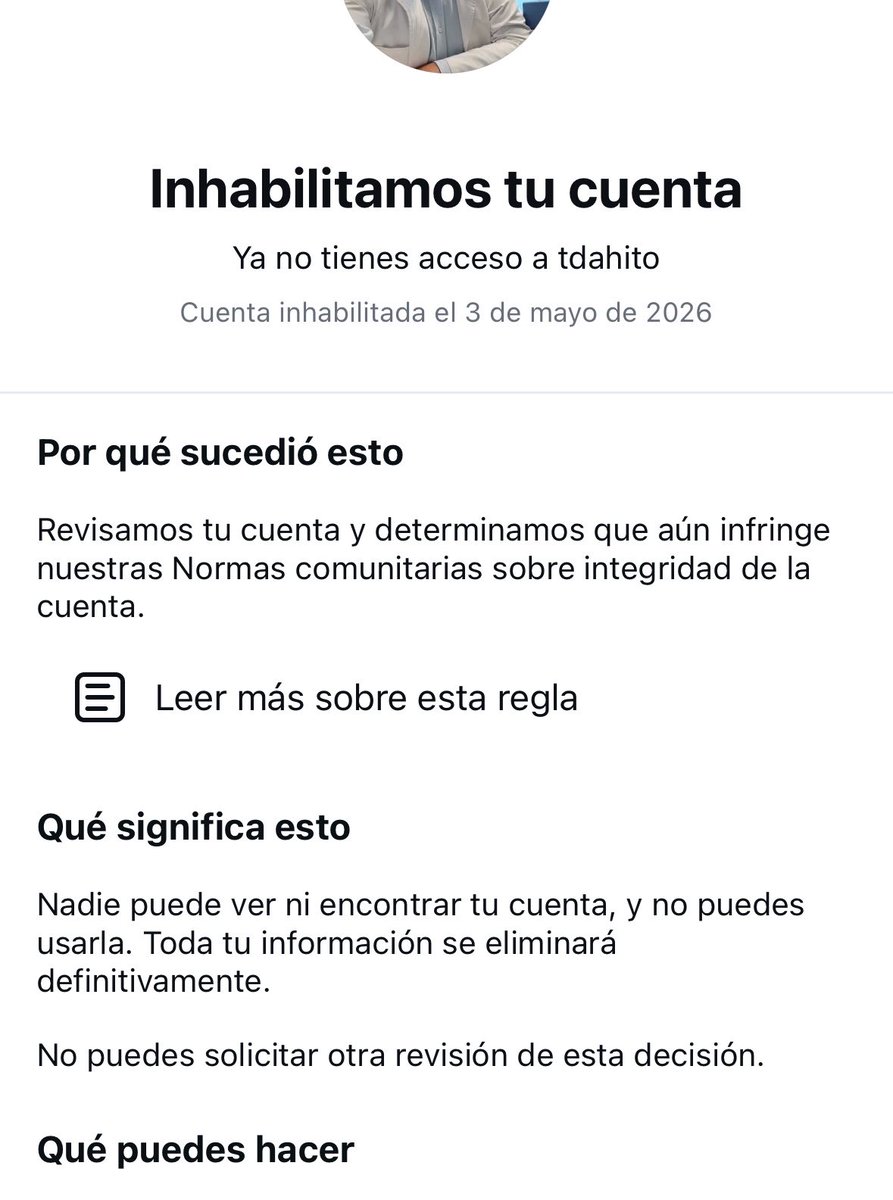 Fernantrieno tweet media