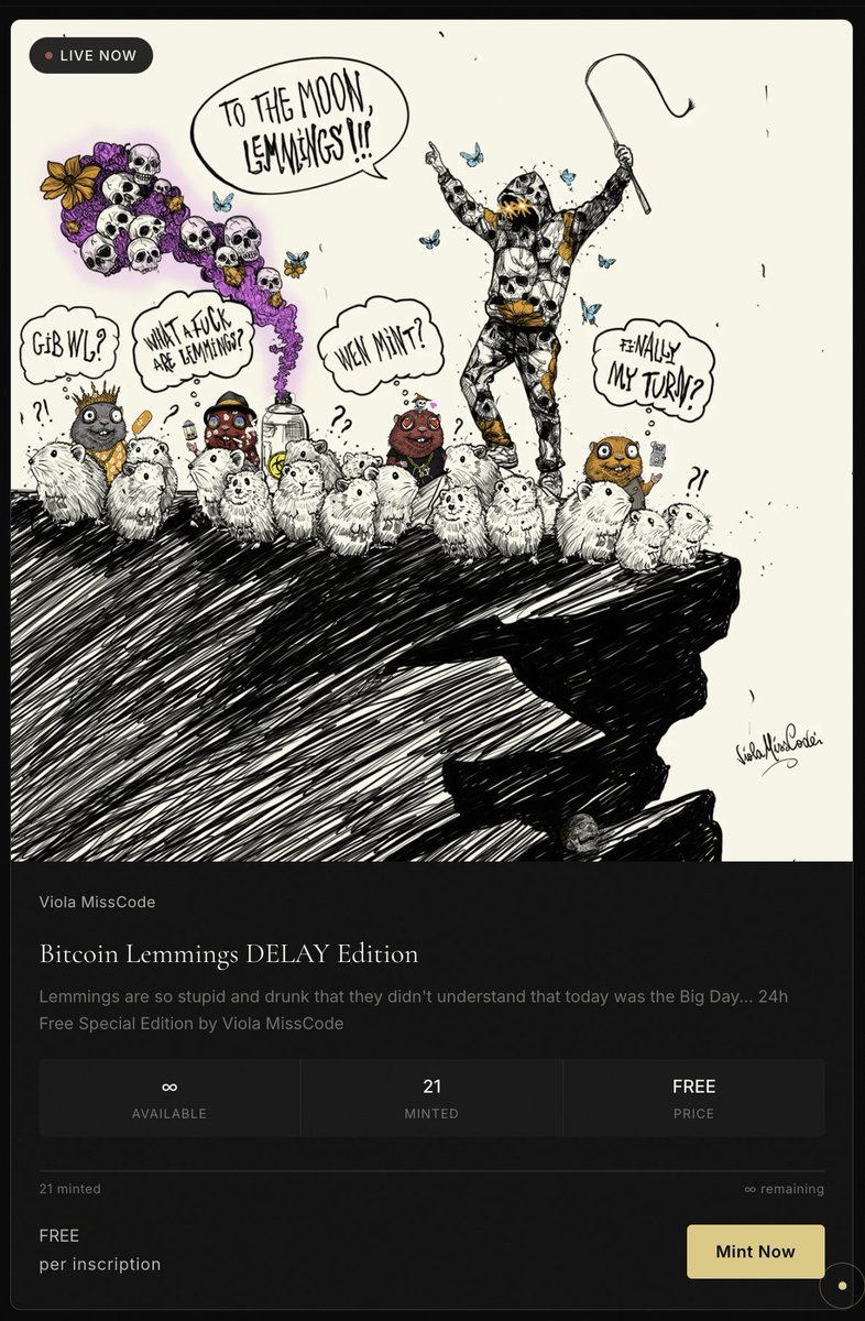 LunaLauncher tweet media