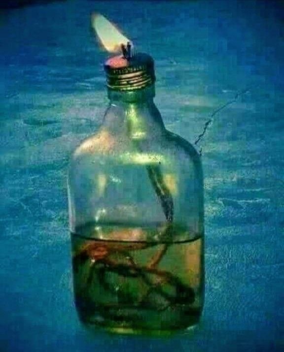 J.🅾️.P🌹💕 tweet media