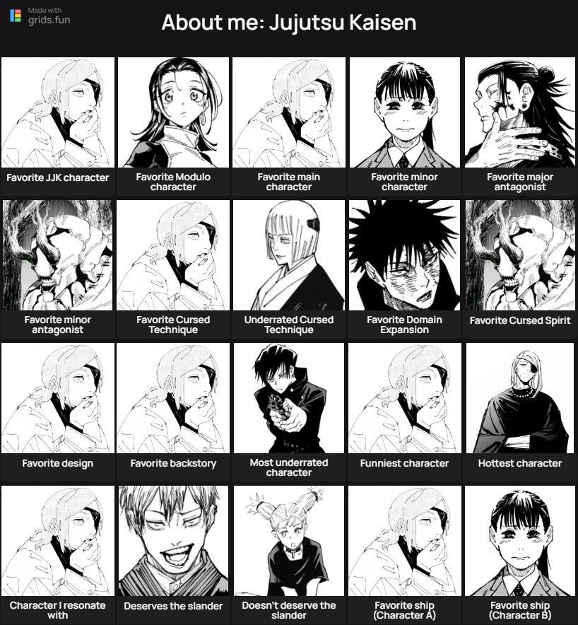 Violet174 #1 Momo Fan tweet media