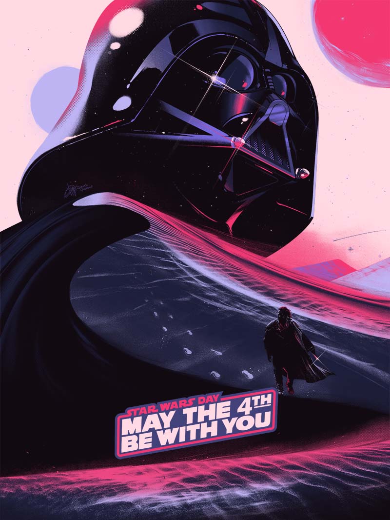 Quentin Marroule - Illustrator & Art Director tweet media
