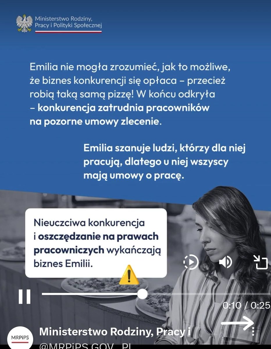 Adam Abramowicz tweet media