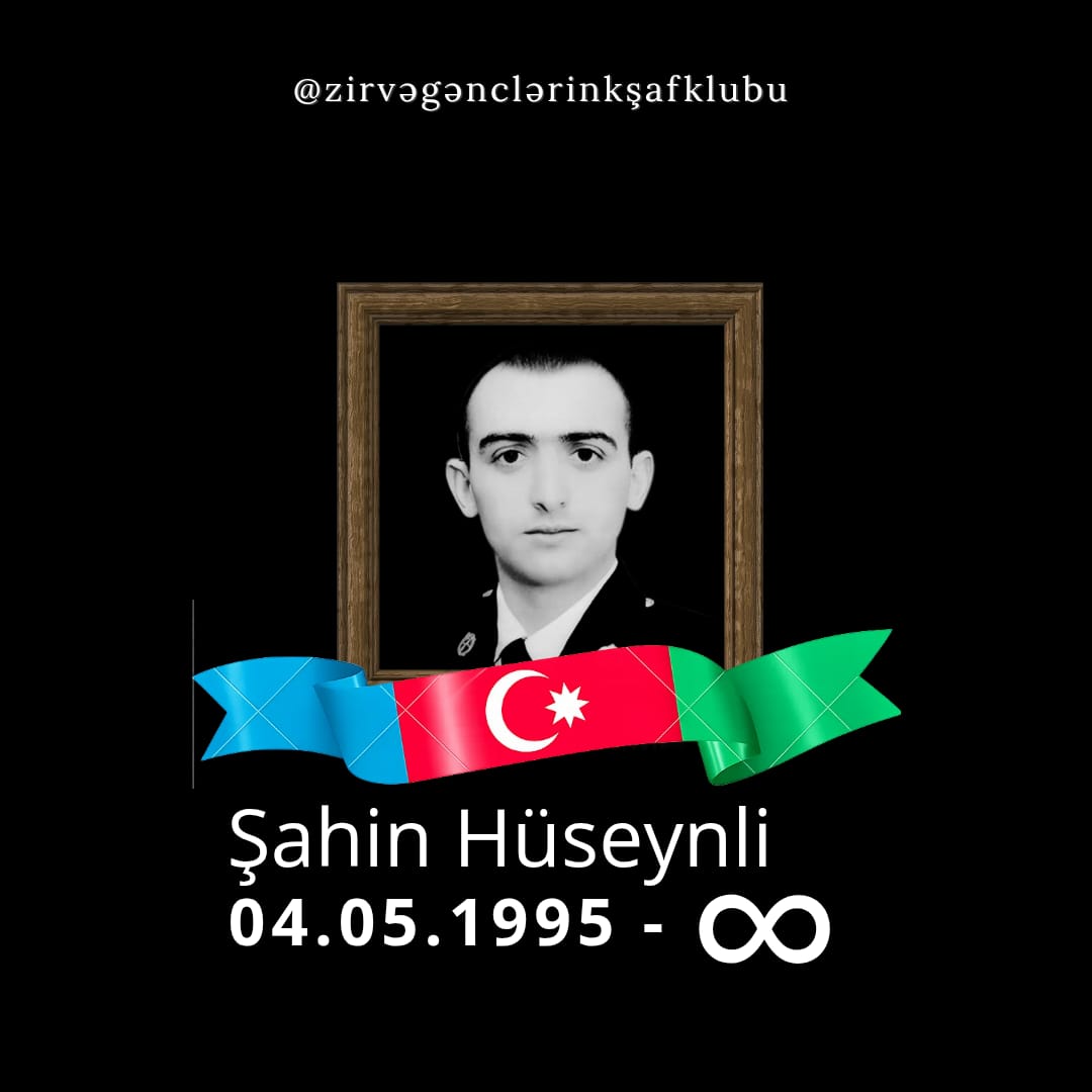 Zirve.gik tweet media