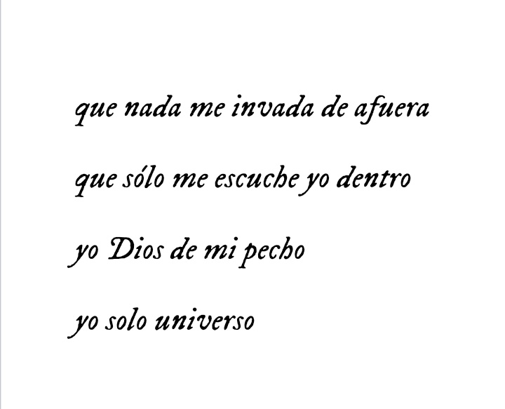 Juan Ramón Jiménez